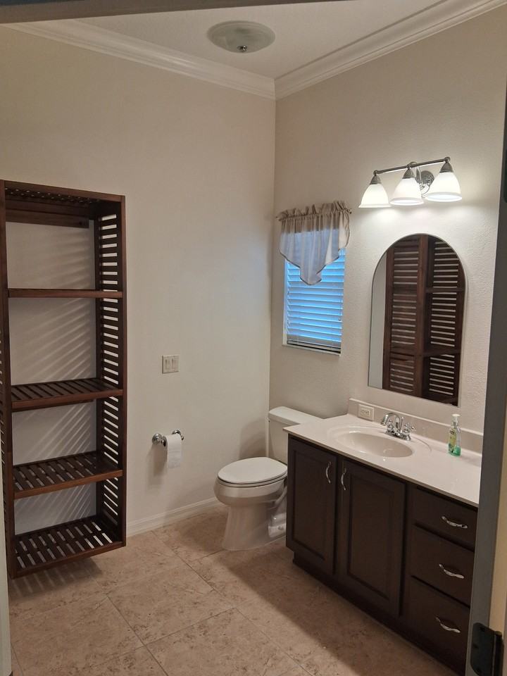 845 Yemassee Loop #NA - Photo 6 of 7