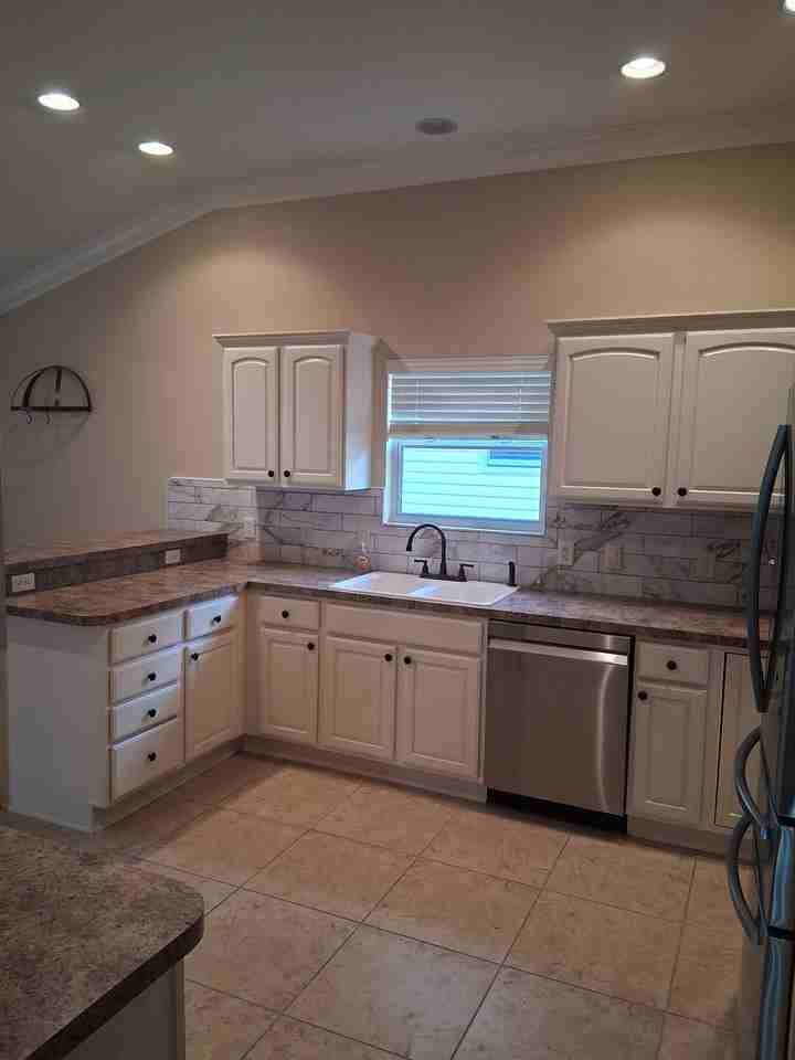 845 Yemassee Loop #NA - Photo 7 of 7