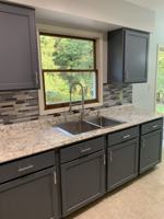 featured image of 280 Pine Ridge Rd #NA