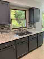 280 Pine Ridge Rd #NA - Photo 1 of 1