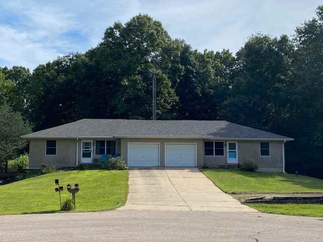 280 Pine Ridge Rd #NA - Photo 2 of 8