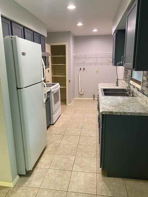 280 Pine Ridge Rd #NA - Photo 3 of 8