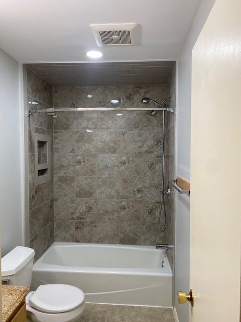 280 Pine Ridge Rd #NA - Photo 4 of 8