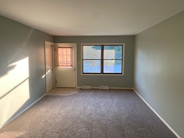 280 Pine Ridge Rd #NA - Photo 5 of 8