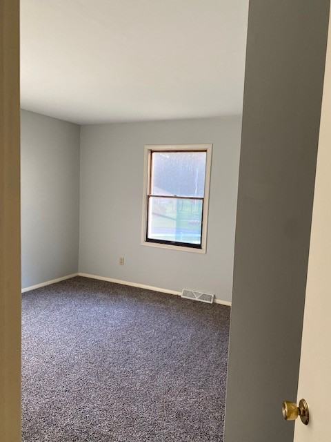 280 Pine Ridge Rd #NA - Photo 6 of 8