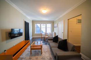 935 Jervis Street #4 - Photo 1 of 1