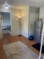 766 Tate Ave - Photo 1 of 1