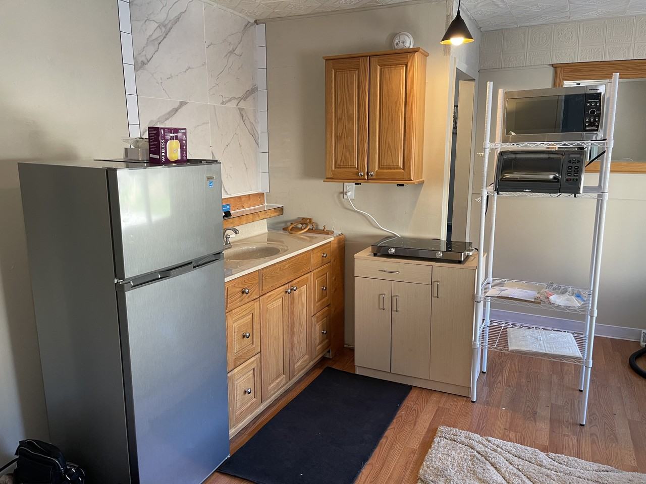 766 Tate Ave - Photo 4 of 5