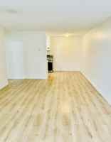 featured image of Chesterfield Ave & W 4th St #112