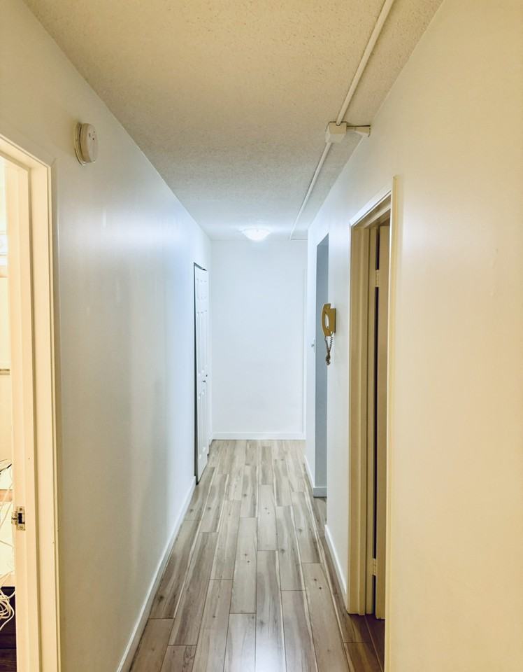 Chesterfield Ave & W 4th St #112 - Photo 6 of 7