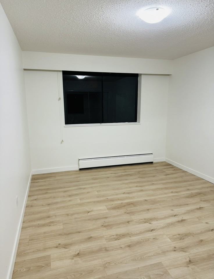 Chesterfield Ave & W 4th St #112 - Photo 7 of 7