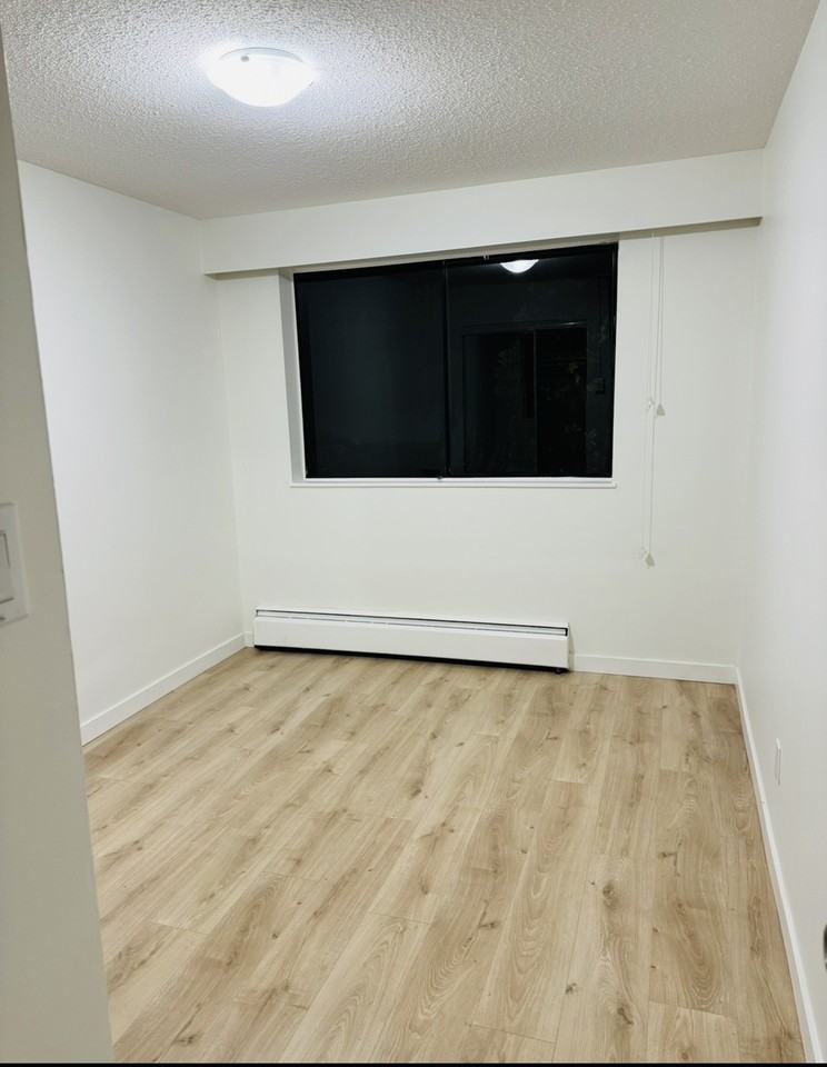 Chesterfield Ave & W 4th St #112 - Photo 3 of 7