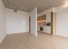 featured image of 525 Avenue de l'Equinoxe #44444