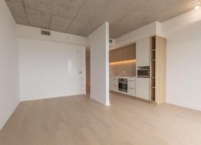 525 Avenue de l'Equinoxe #44444 - Photo 1 of 1