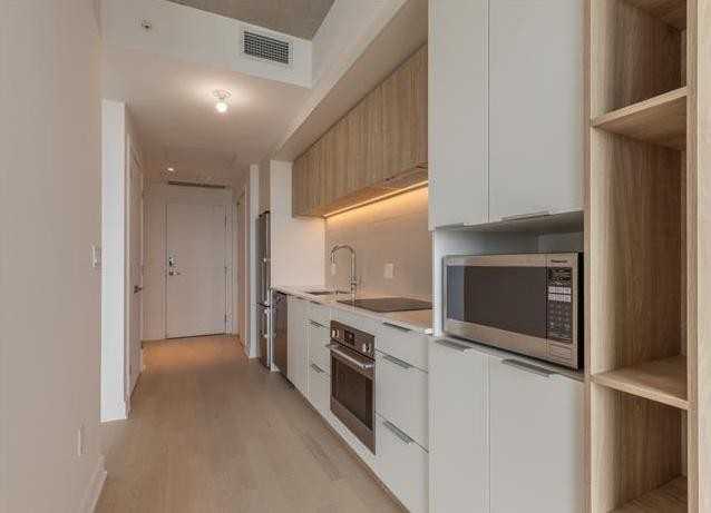 525 Avenue de l'Equinoxe #44444 - Photo 2 of 15