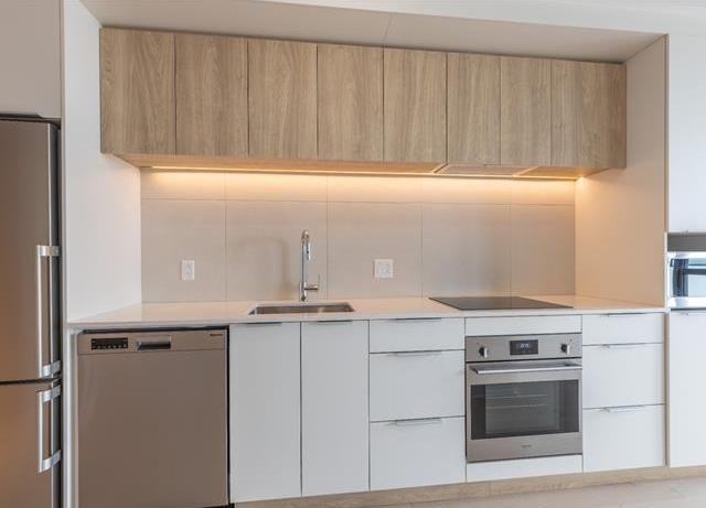 525 Avenue de l'Equinoxe #44444 - Photo 3 of 15