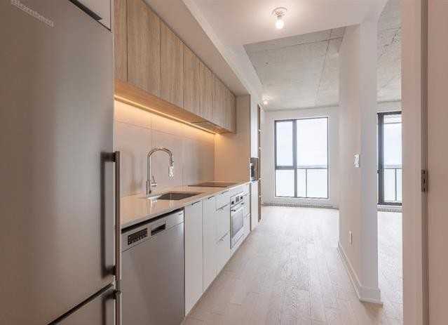 525 Avenue de l'Equinoxe #44444 - Photo 4 of 15