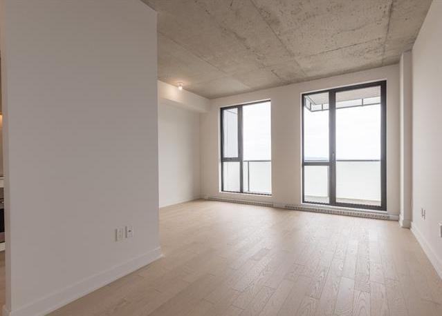 525 Avenue de l'Equinoxe #44444 - Photo 5 of 15