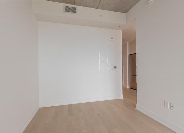 525 Avenue de l'Equinoxe #44444 - Photo 6 of 15