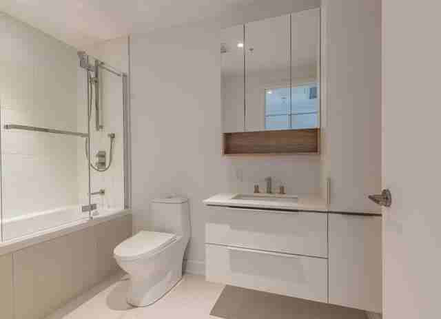 525 Avenue de l'Equinoxe #44444 - Photo 7 of 15