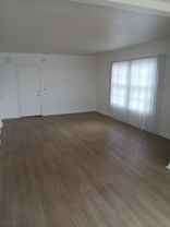 5952 Melrose Ave #1 - Photo 1 of 1