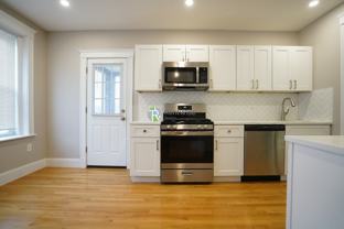 19 Vinal St #10 - Photo 1 of 1