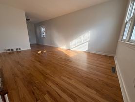 512 Knopf St #0 - Photo 1 of 1