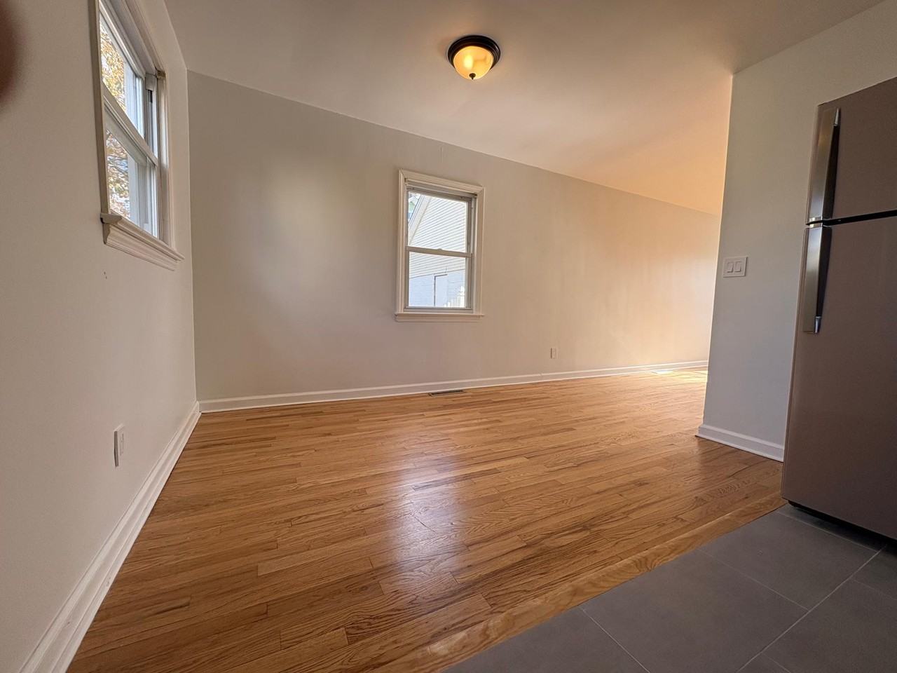 512 Knopf St #0 - Photo 2 of 8