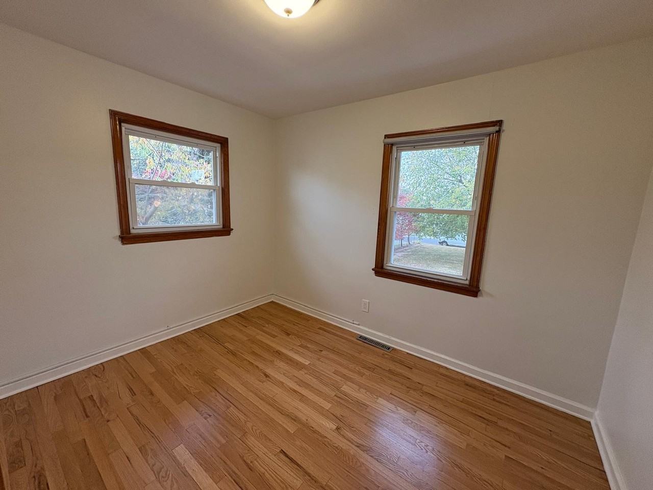 512 Knopf St #0 - Photo 4 of 8