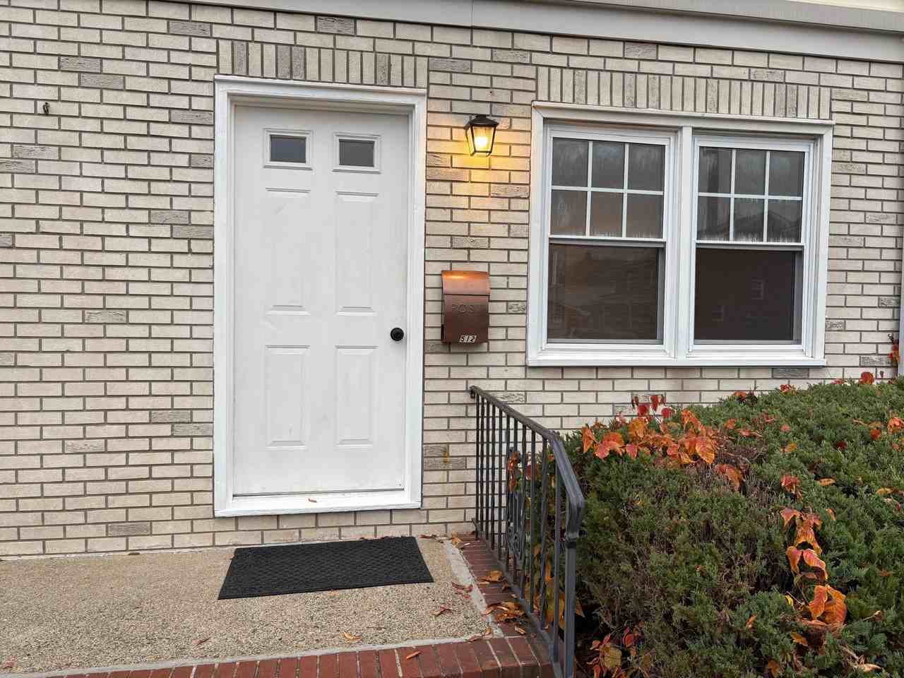 512 Knopf St #0 - Photo 6 of 8