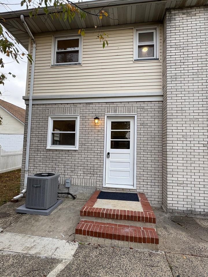 512 Knopf St #0 - Photo 7 of 8