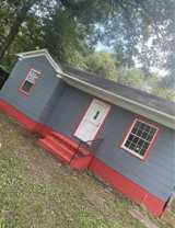 4910 Sunnybrook Dr #NA - Photo 1 of 1