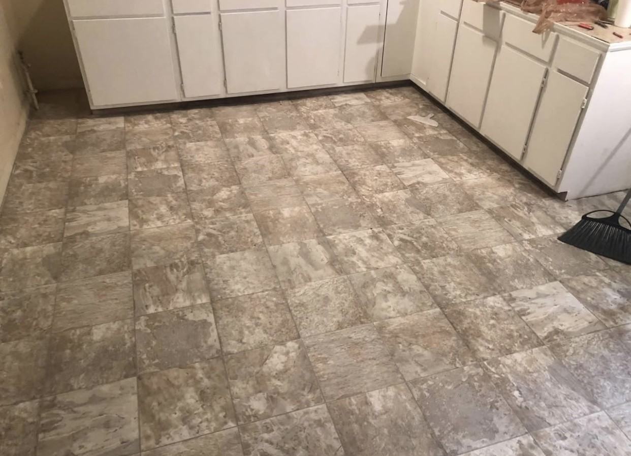 4910 Sunnybrook Dr #NA - Photo 5 of 13