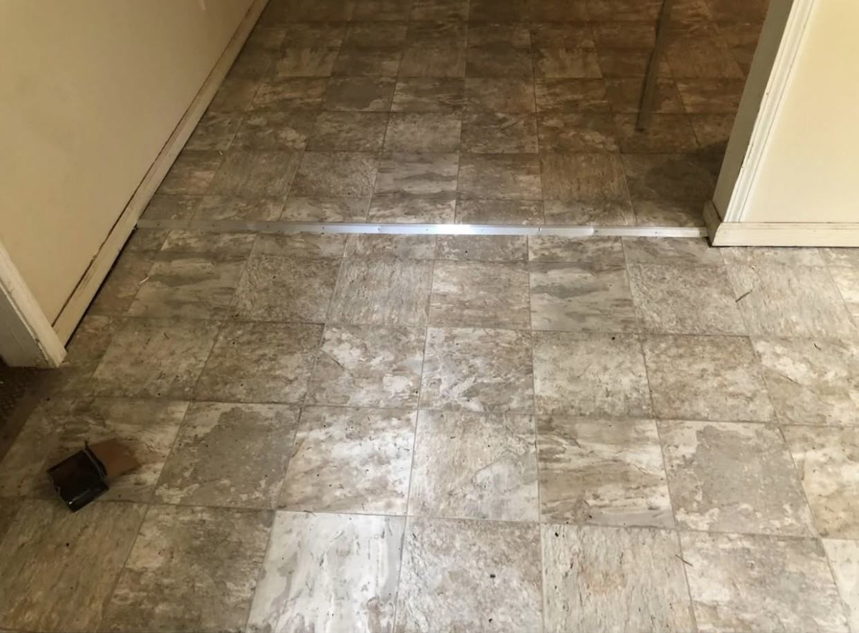 4910 Sunnybrook Dr #NA - Photo 6 of 13