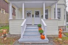 25 Saunders St #2F - Photo 1 of 1