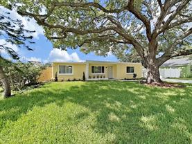 4610 W Bay Villa Ave #NA - Photo 1 of 1