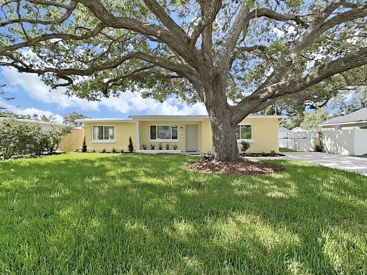 4610 W Bay Villa Ave #NA - Photo 2 of 35