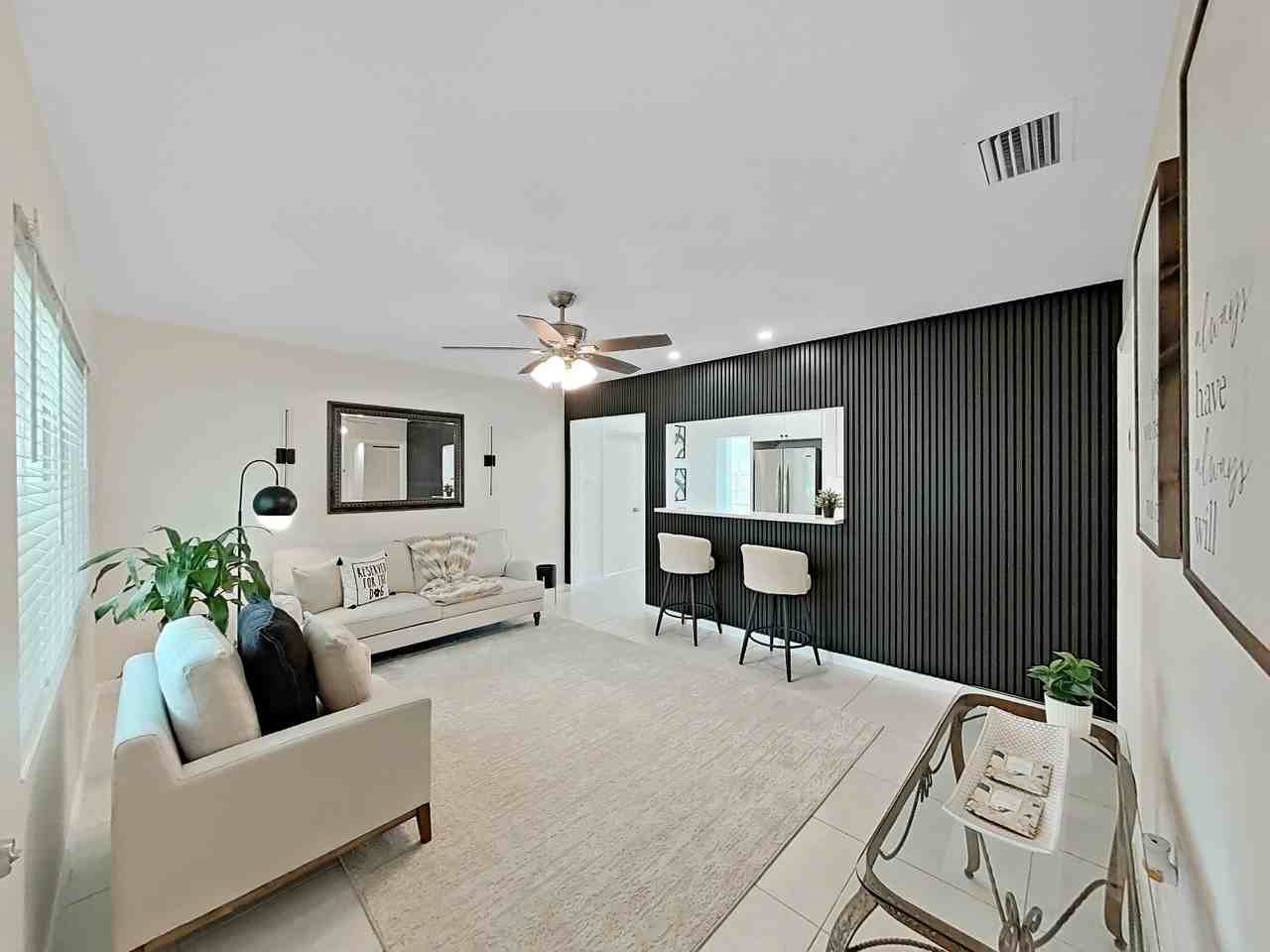 4610 W Bay Villa Ave #NA - Photo 6 of 35