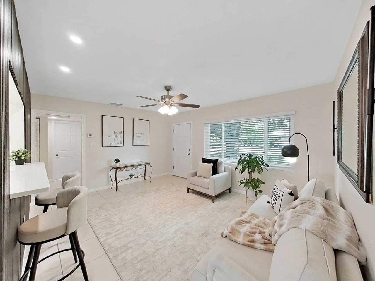 4610 W Bay Villa Ave #NA - Photo 7 of 35