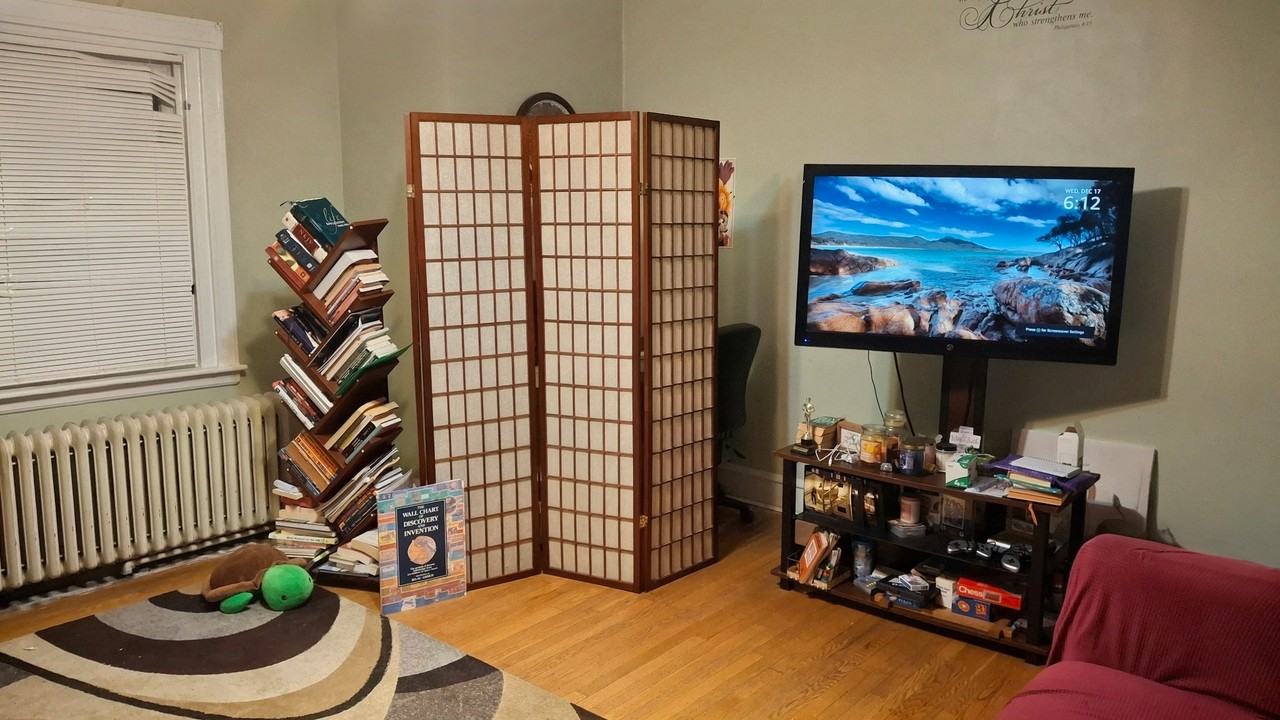 3414 Aldine St #B - Photo 5 of 12