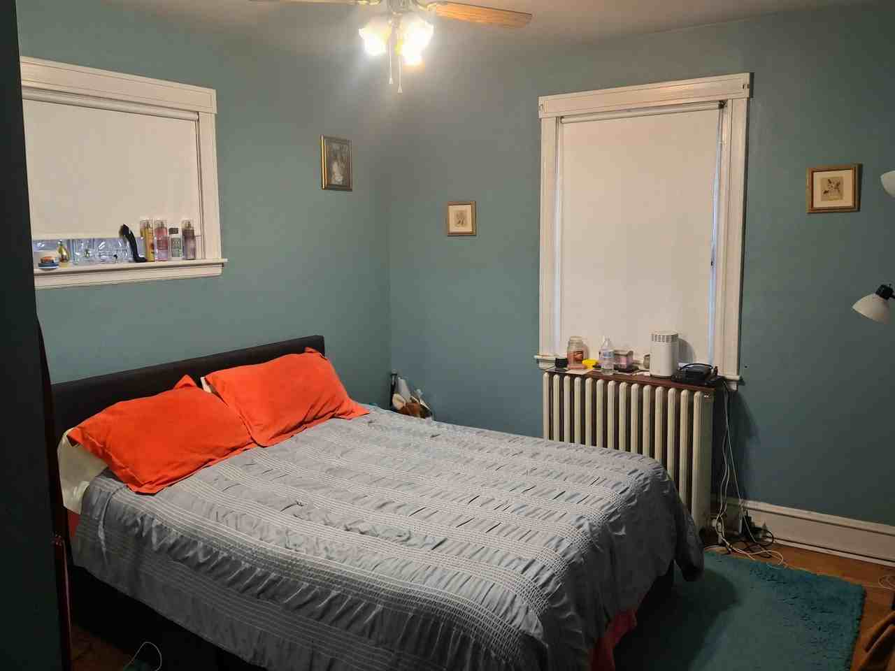 3414 Aldine St #B - Photo 6 of 12