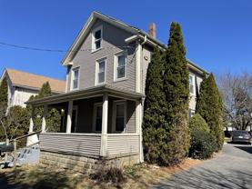 35 Paradise Ln #2 - Photo 1 of 1