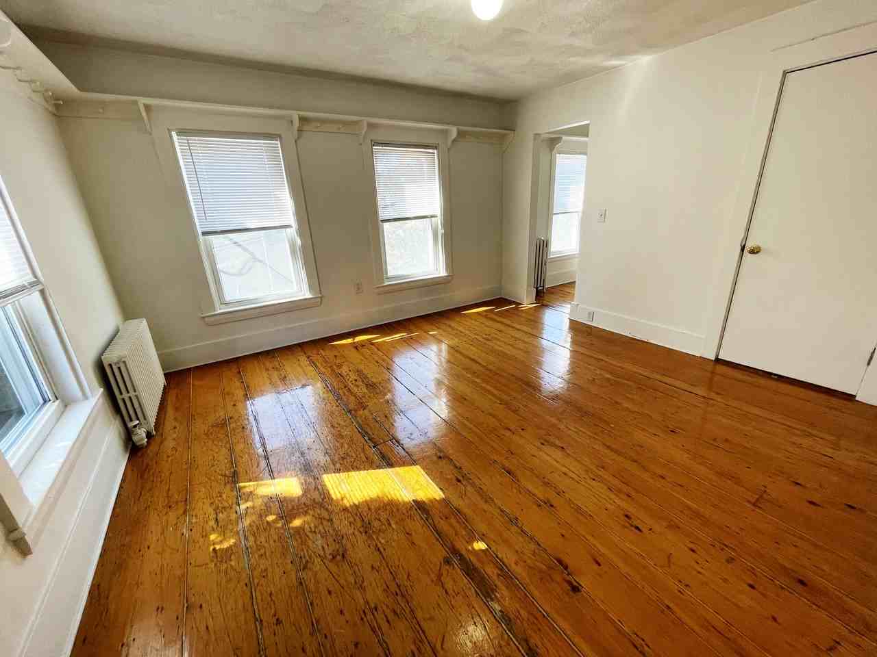 35 Paradise Ln #2 - Photo 4 of 12