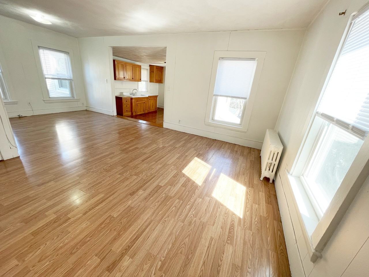 35 Paradise Ln #2 - Photo 5 of 12