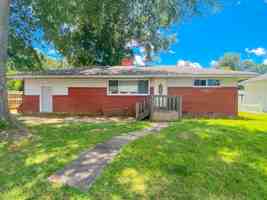 featured image of 3314 Ivor St #NA