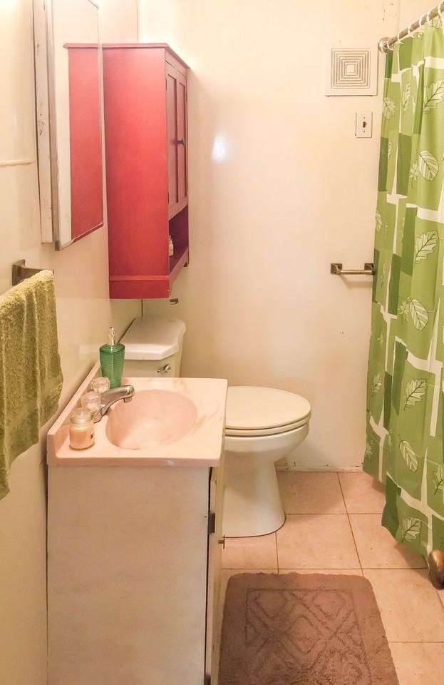 3314 Ivor St #NA - Photo 2 of 10