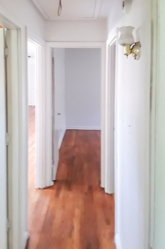 3314 Ivor St #NA - Photo 3 of 10