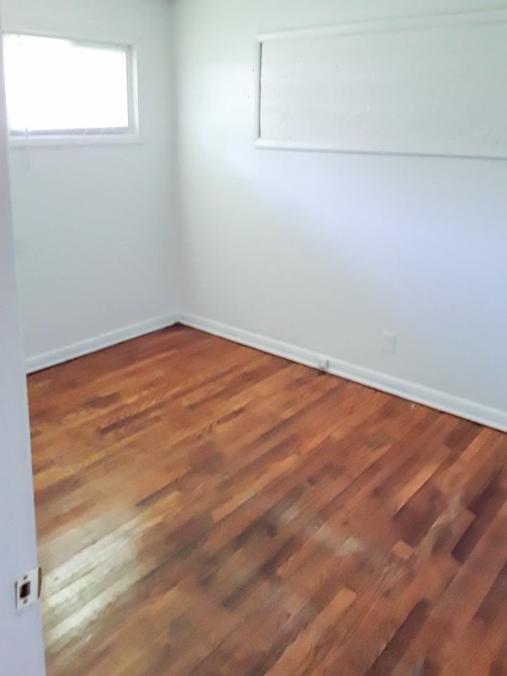 3314 Ivor St #NA - Photo 4 of 10