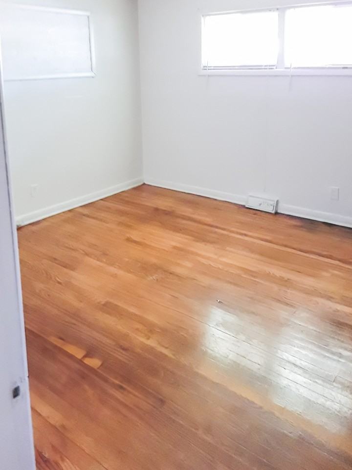 3314 Ivor St #NA - Photo 5 of 10