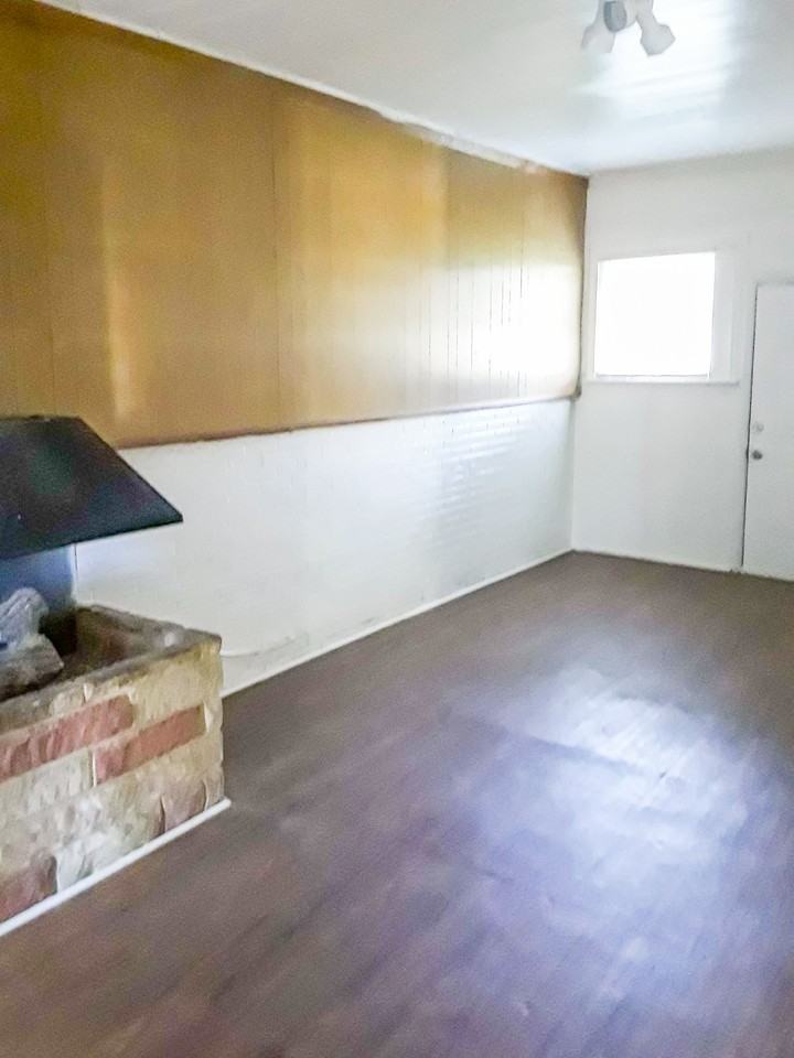 3314 Ivor St #NA - Photo 6 of 10